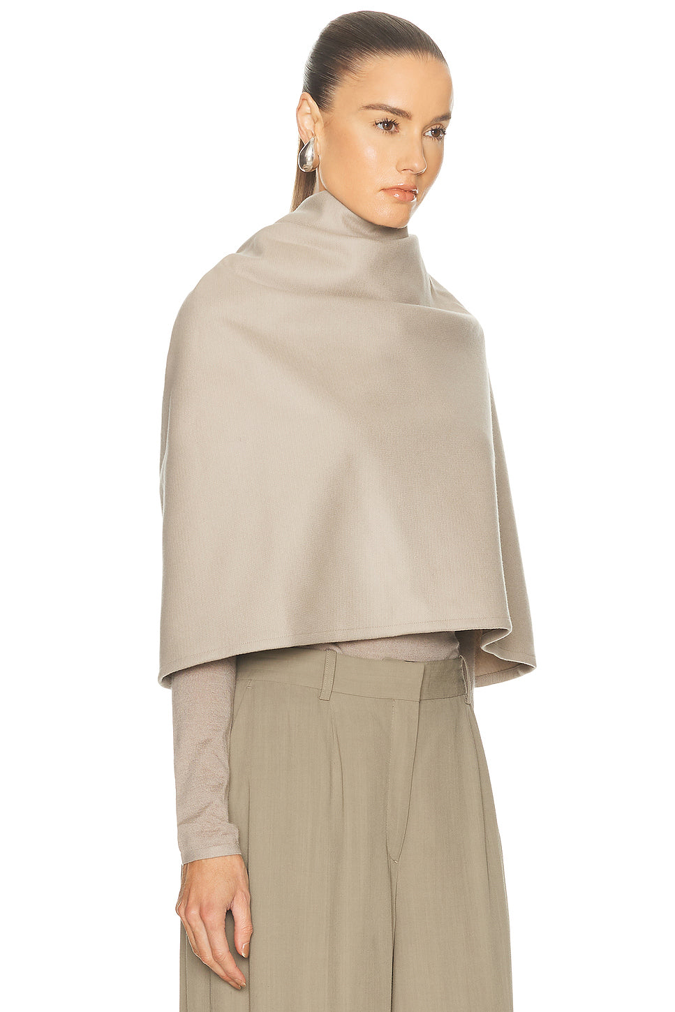 Hima Cape