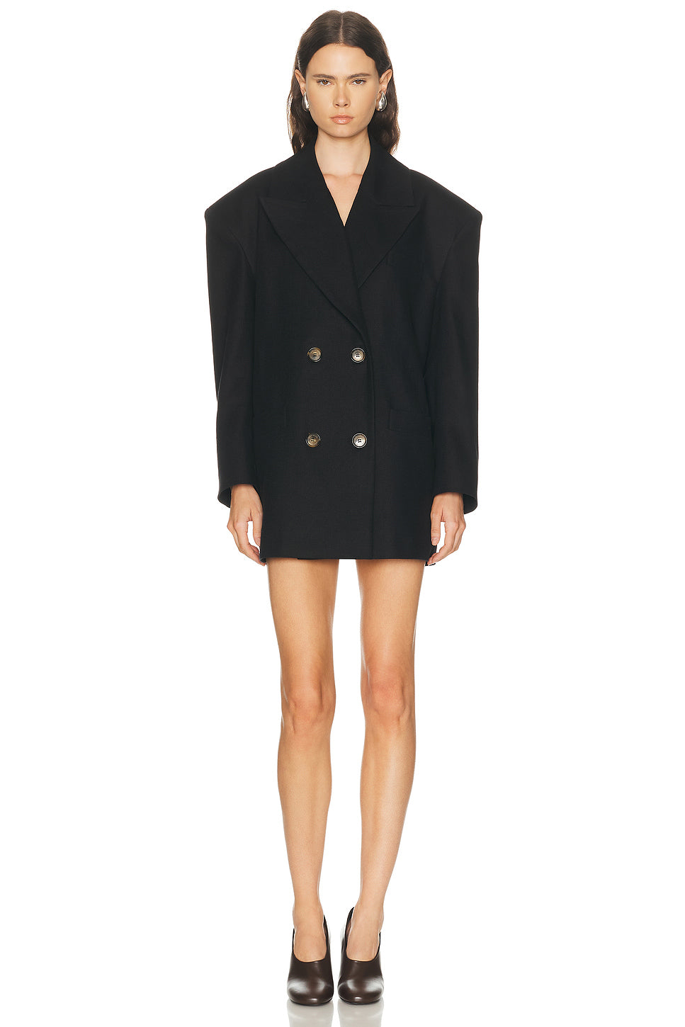 Bagni Blazer