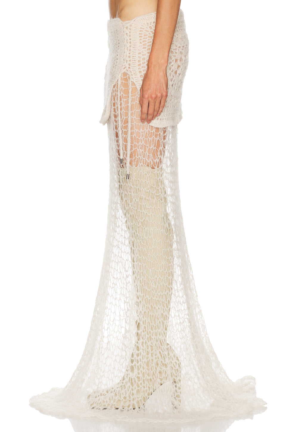 Dina Skirt