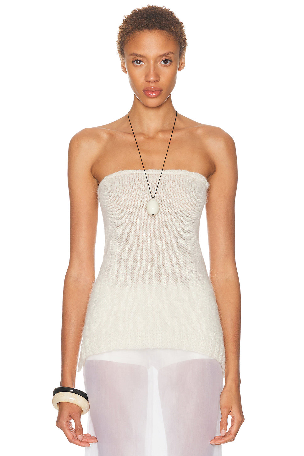 Dina Top