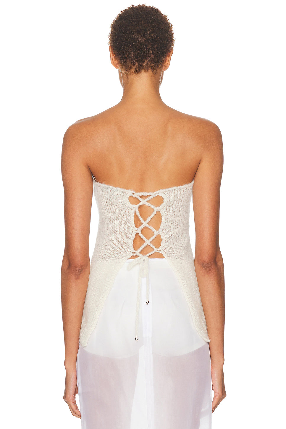 Dina Top
