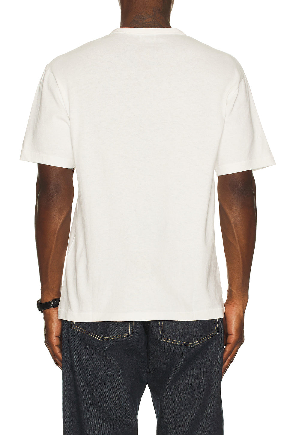 Gots Cartoon Classic T-Shirt