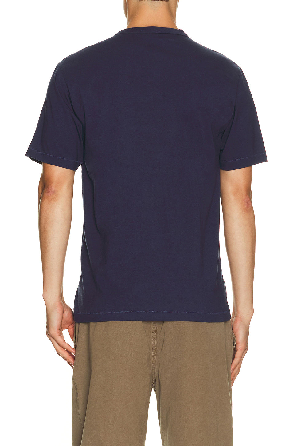 Loves Classic T-Shirt