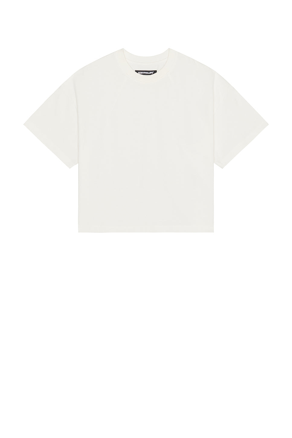 Basic Tee