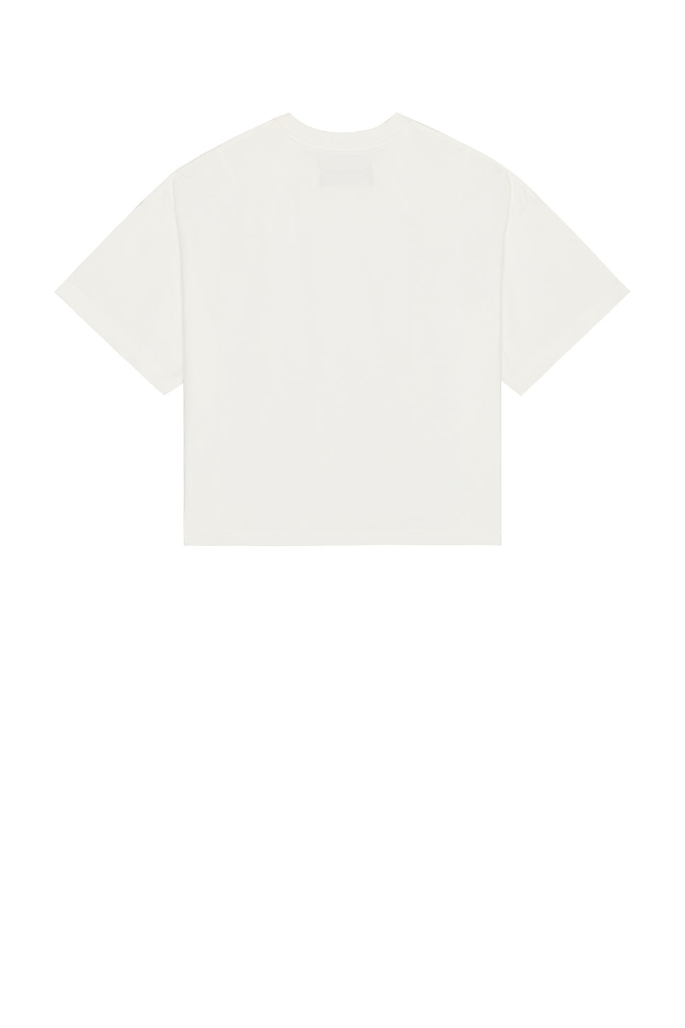Basic Tee