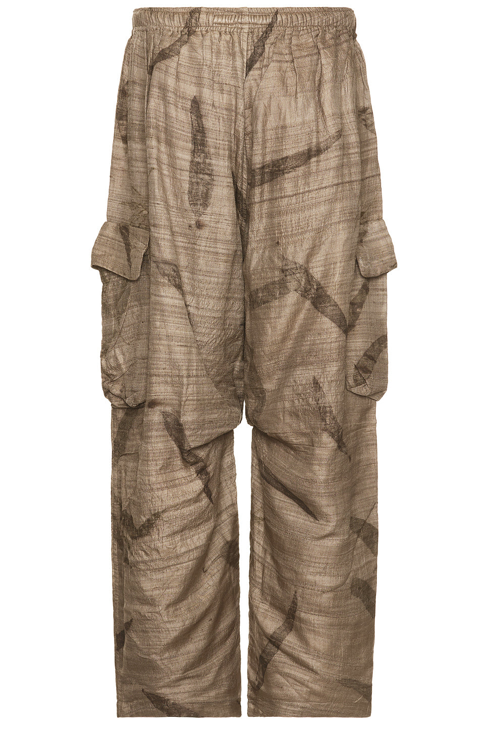 Cargo Pant