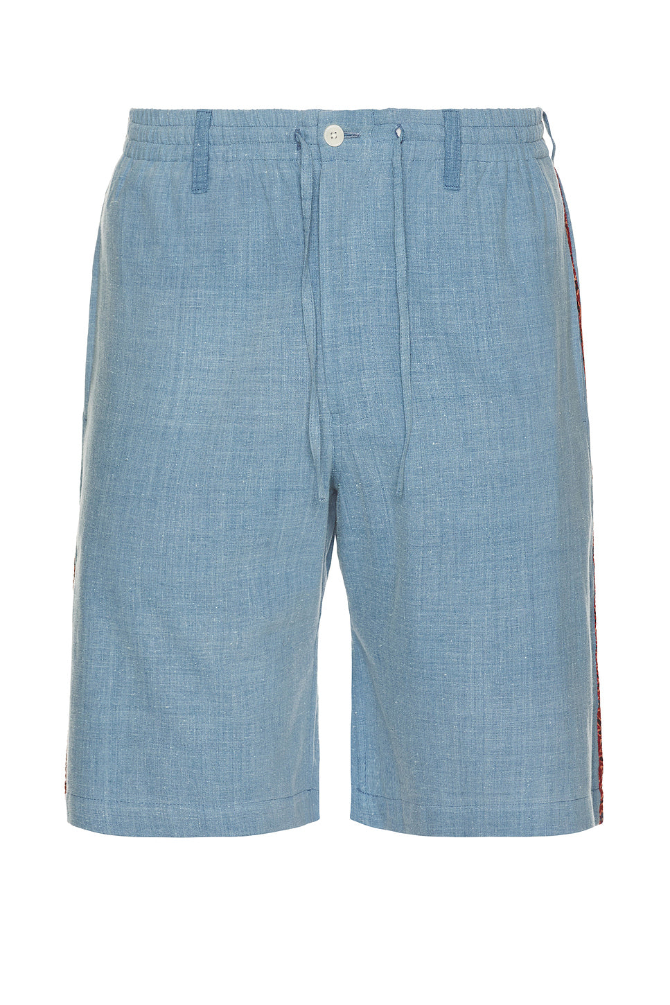Kobe Shorts