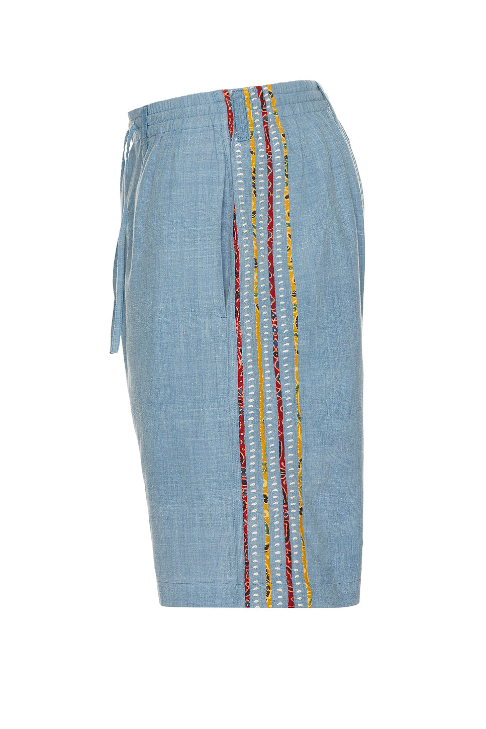 Kobe Shorts