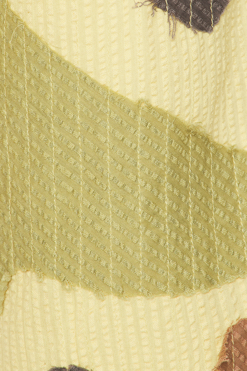 Yuki Trousers