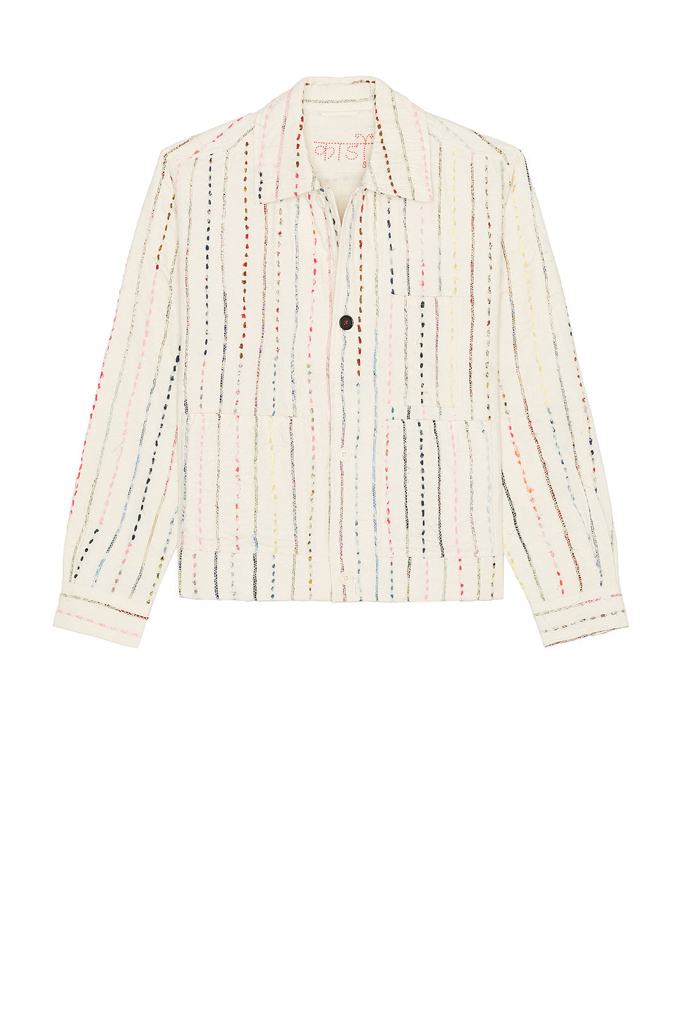 Ronen Shirt