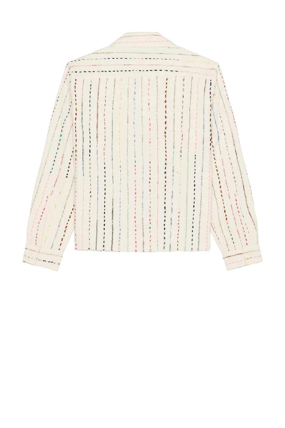 Ronen Shirt