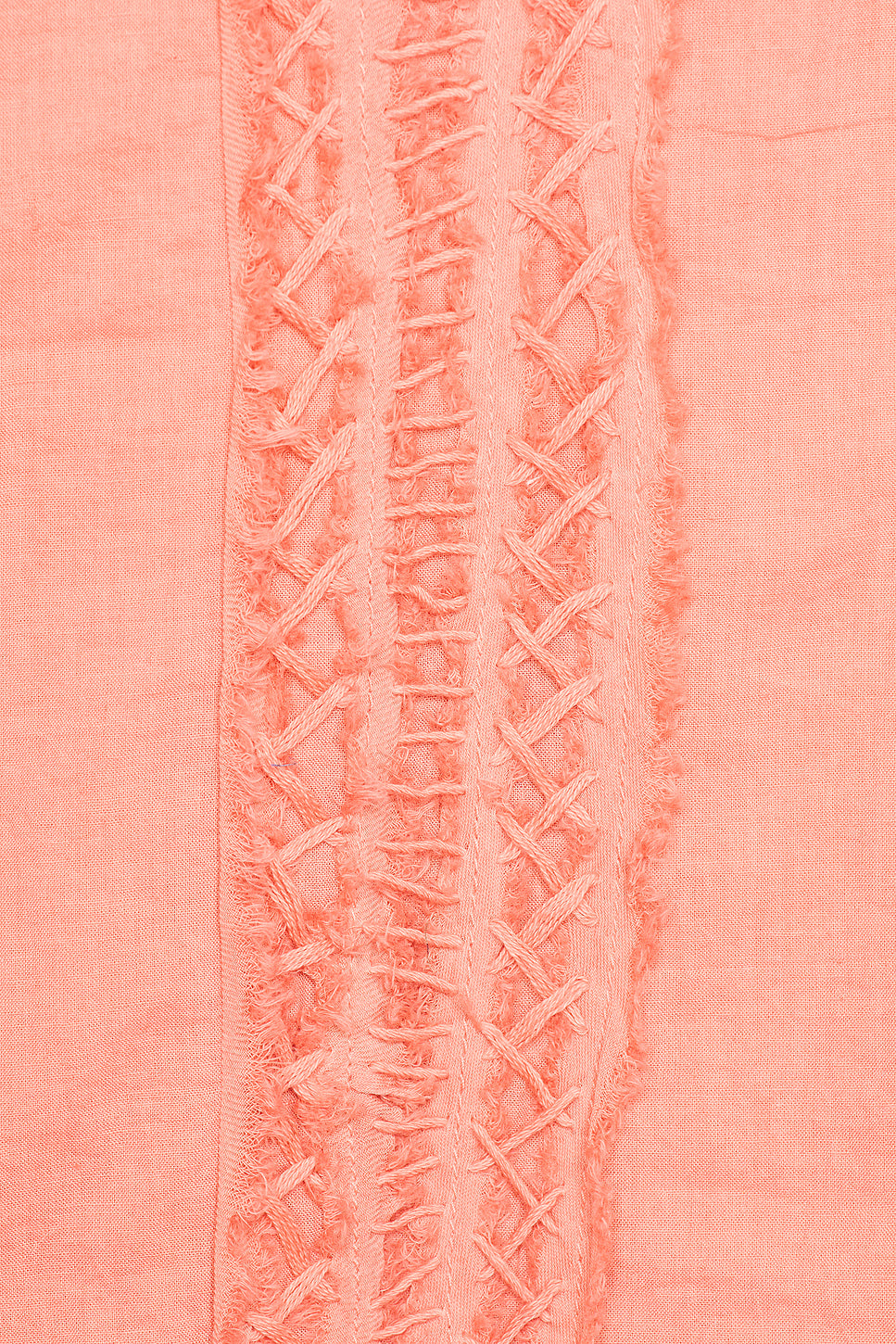 Ronen Shirt