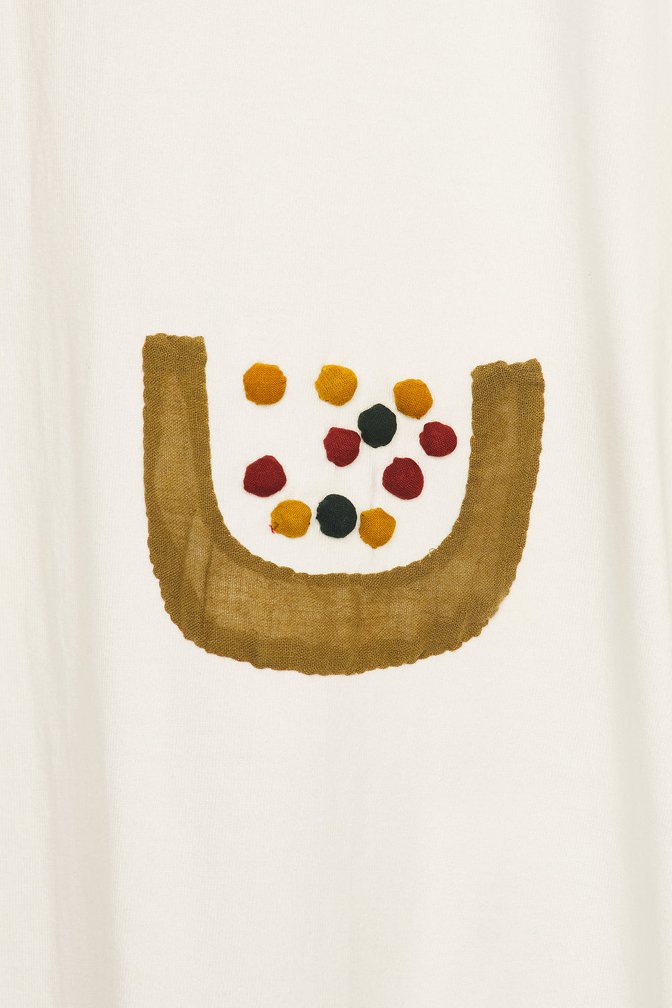 T-5 Tee