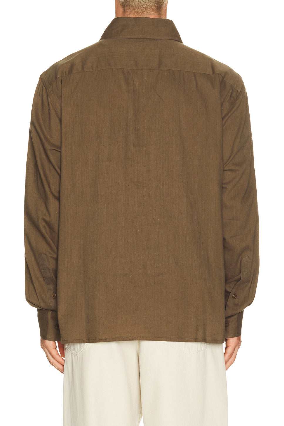 Luis Shirt