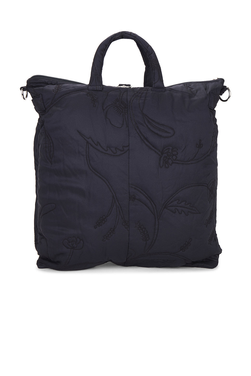 Helmet Bag