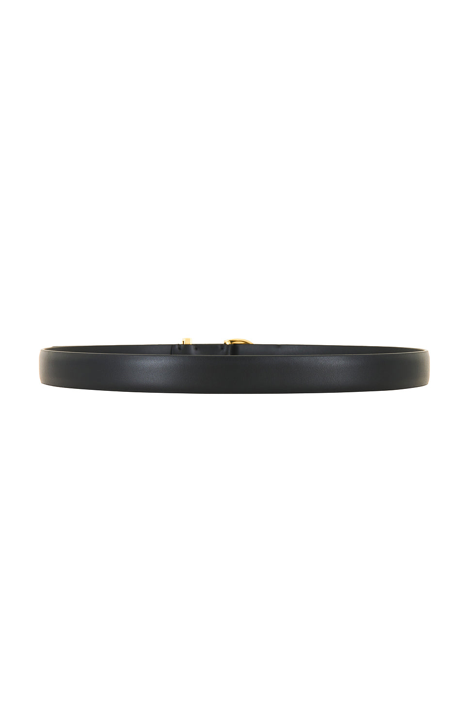 Luna 20mm Belt