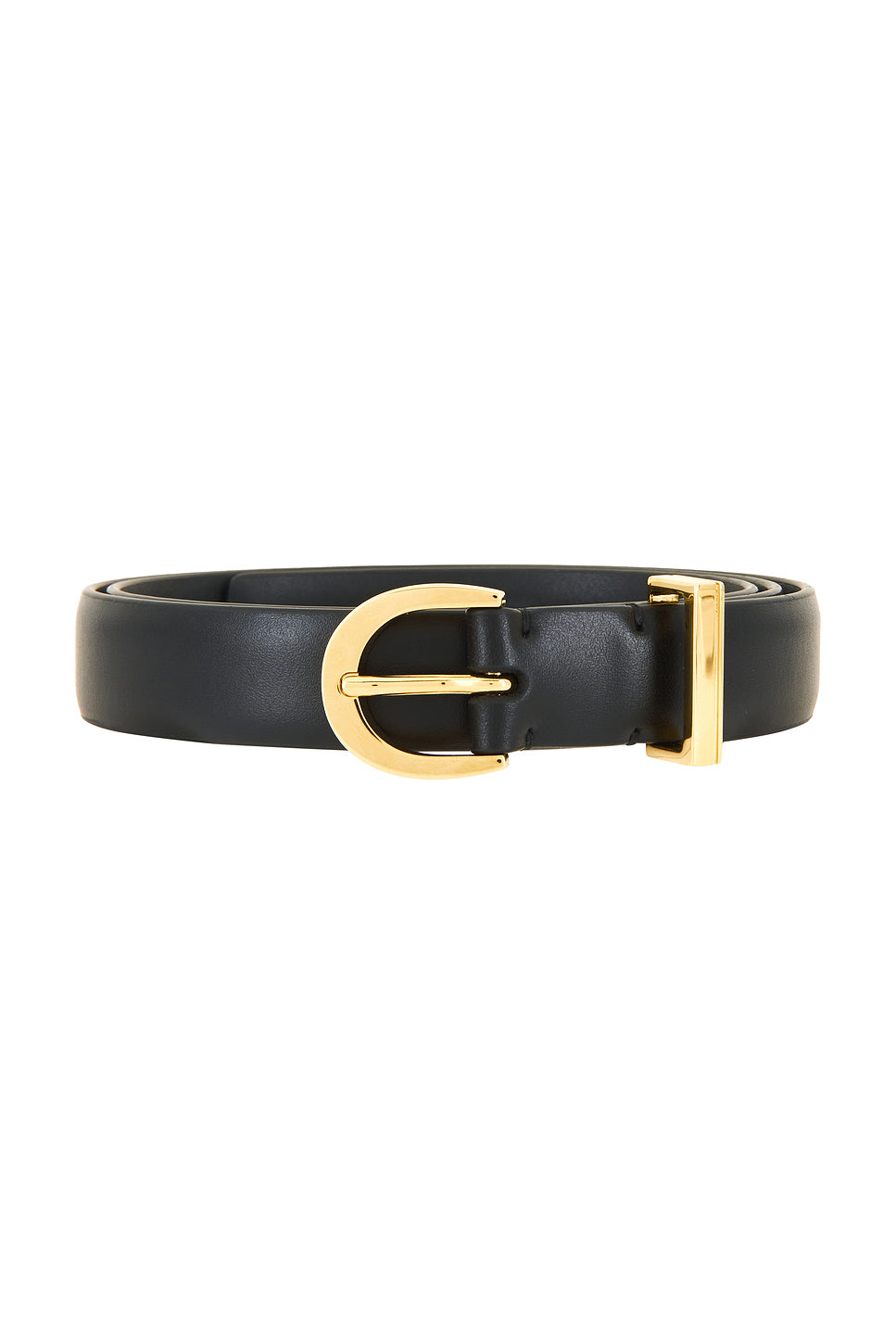Luna 20mm Belt