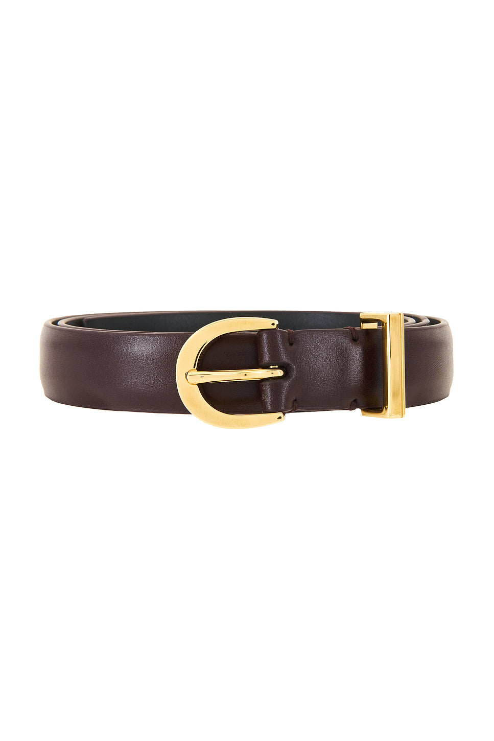 Luna 20mm Belt