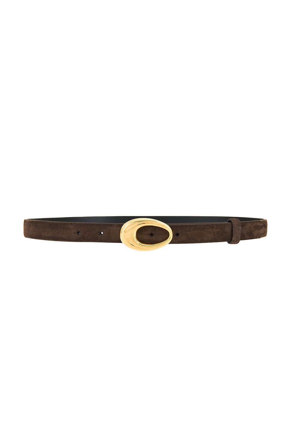 Olivia 20mm Belt