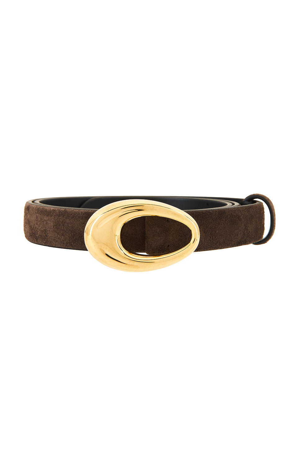 Olivia 20mm Belt