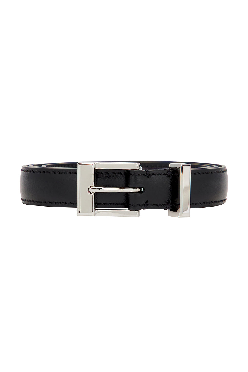 Manhattan 20mm Belt