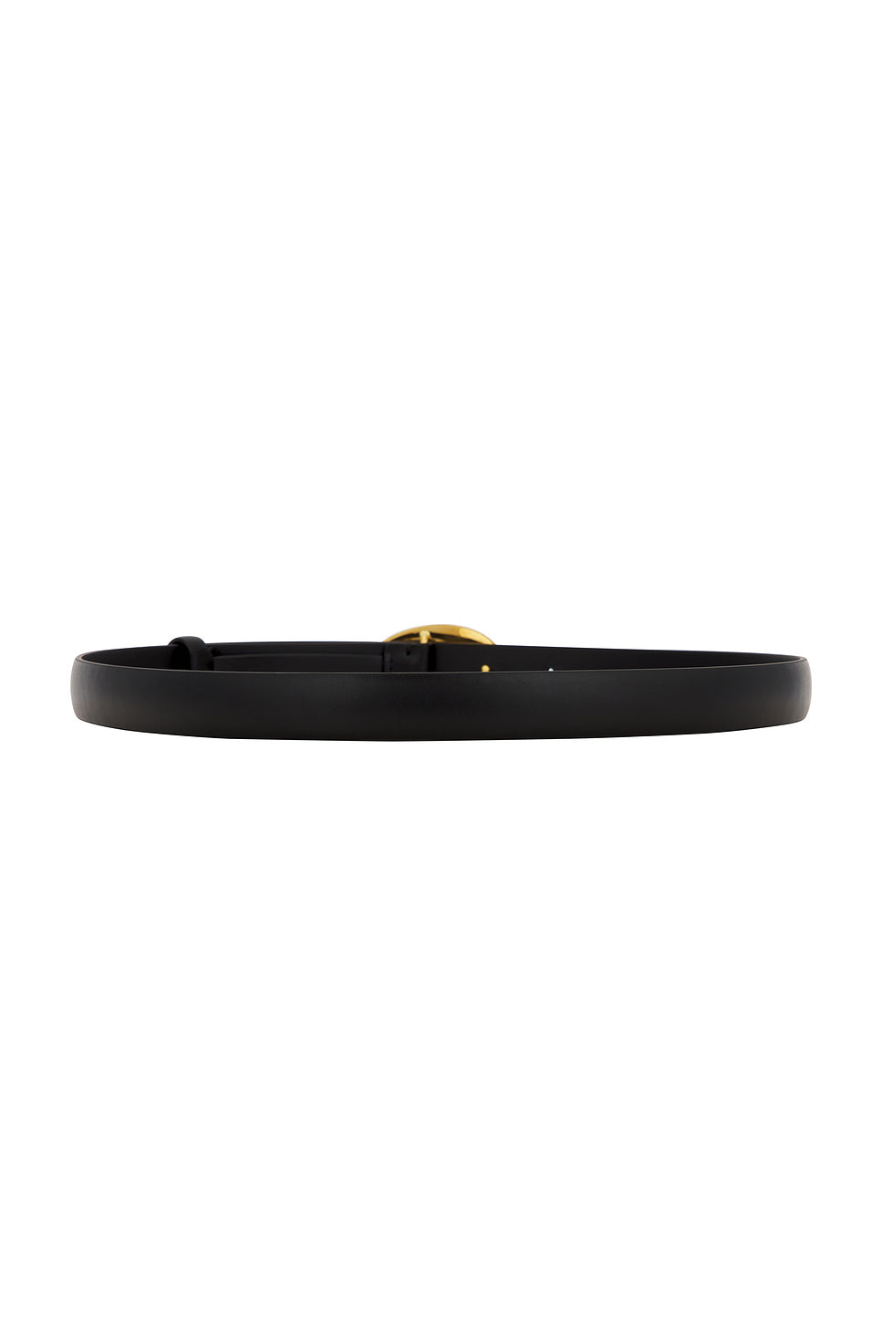 Olivia 20mm Belt