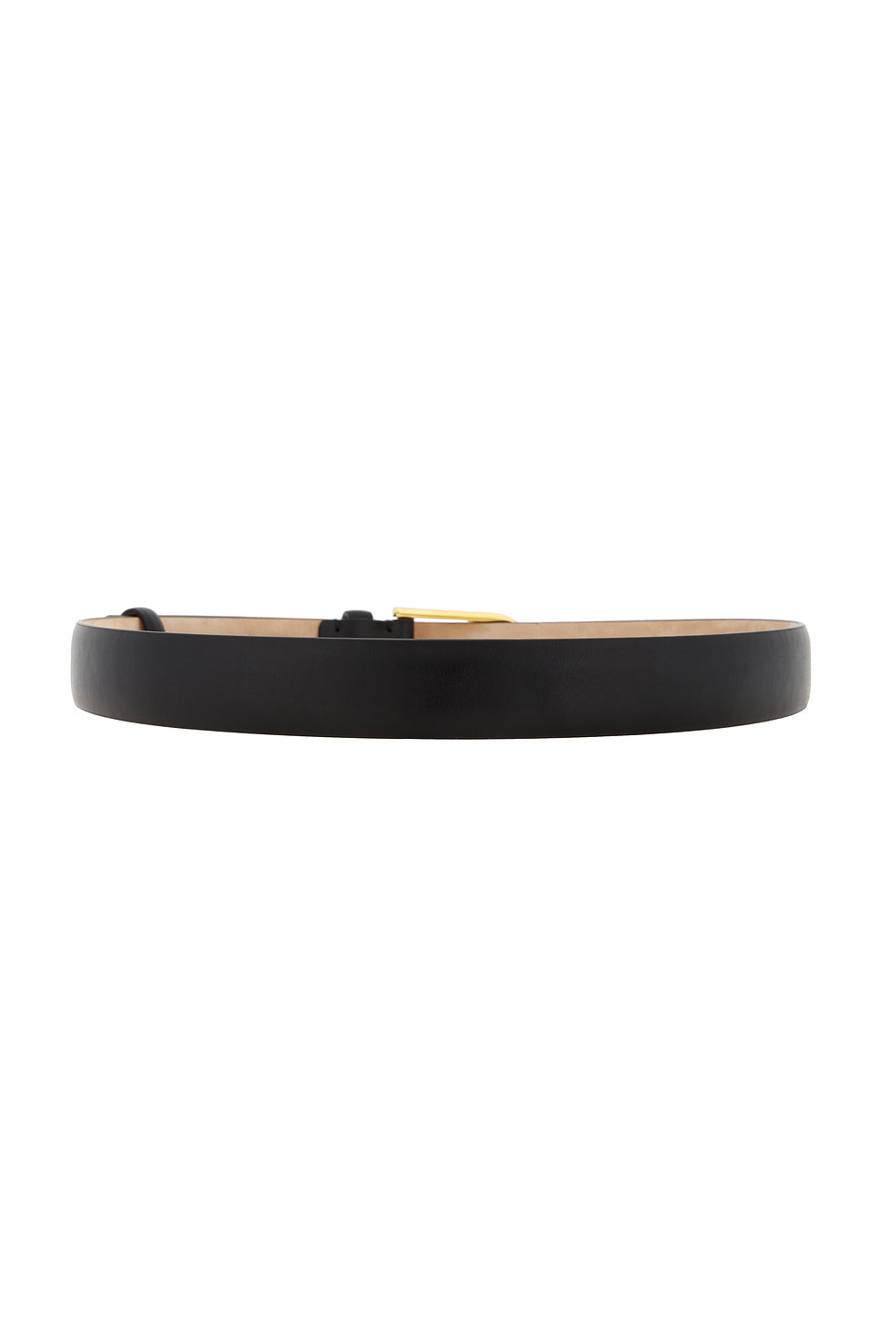 Dome 25mm Belt