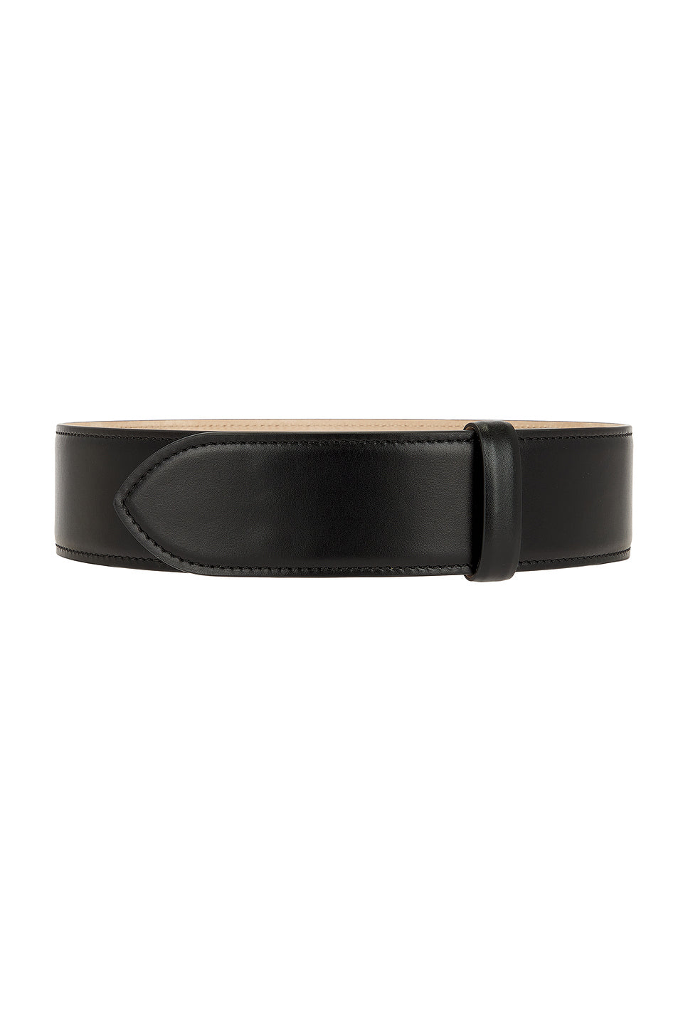 Theo Waist Belt
