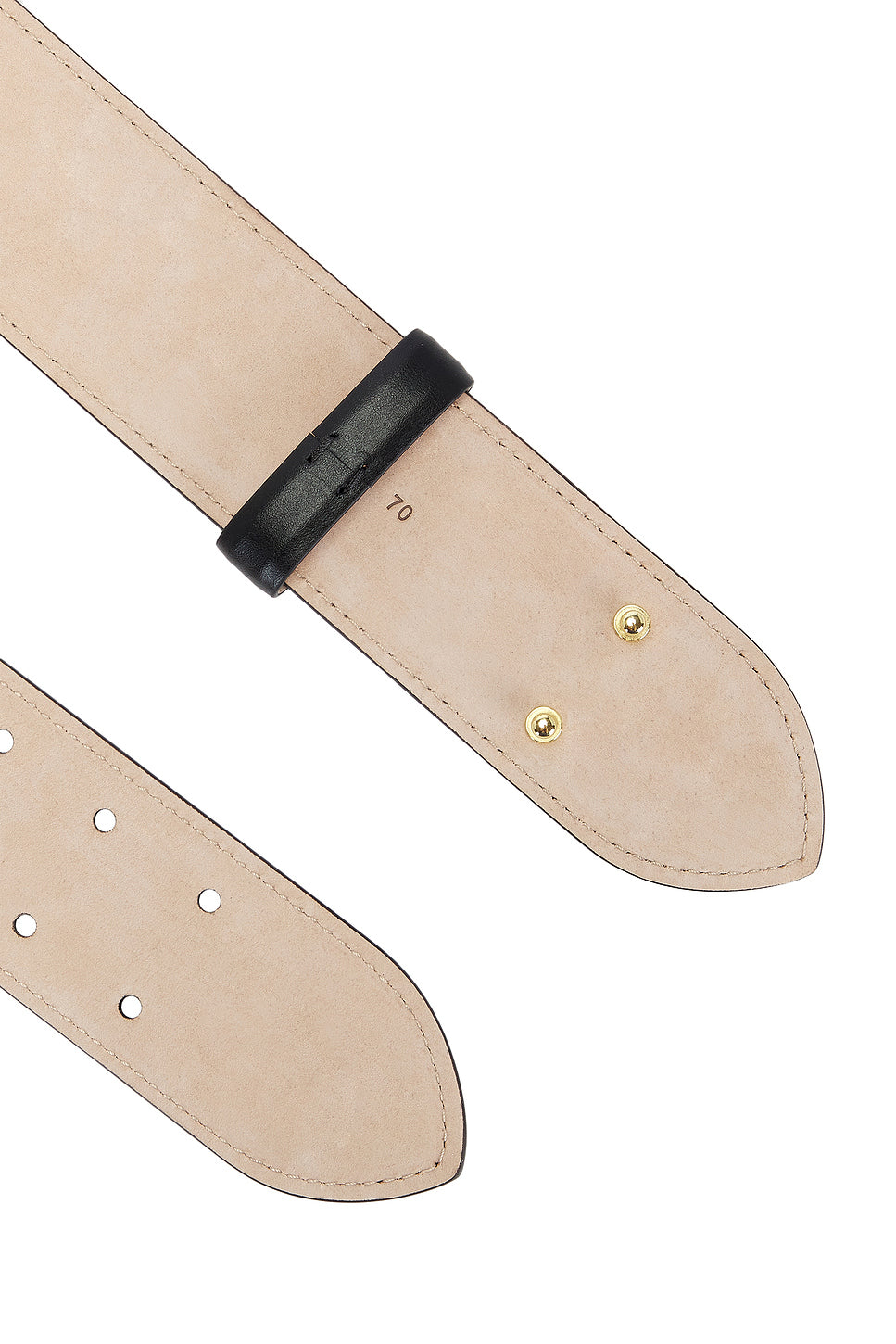 Theo Waist Belt