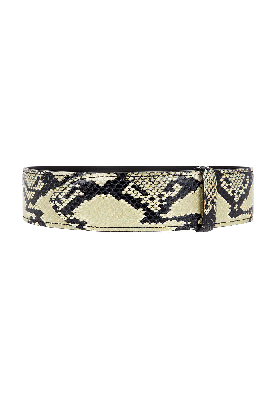 Theo Waist Belt