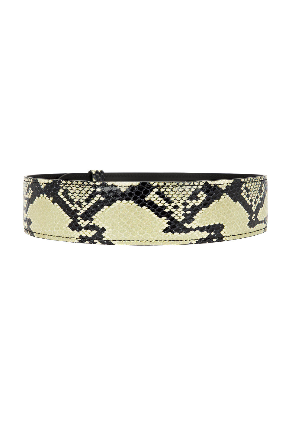 Theo Waist Belt