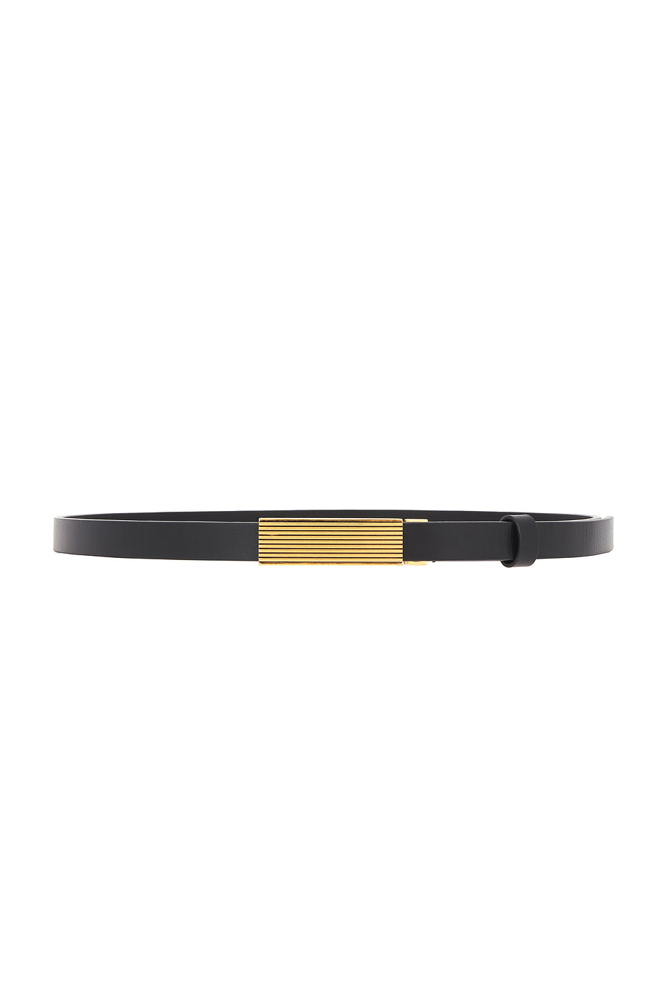 Empire 15mm Belt
