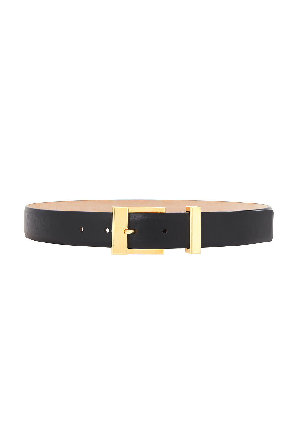 Manhattan 30mm Belt