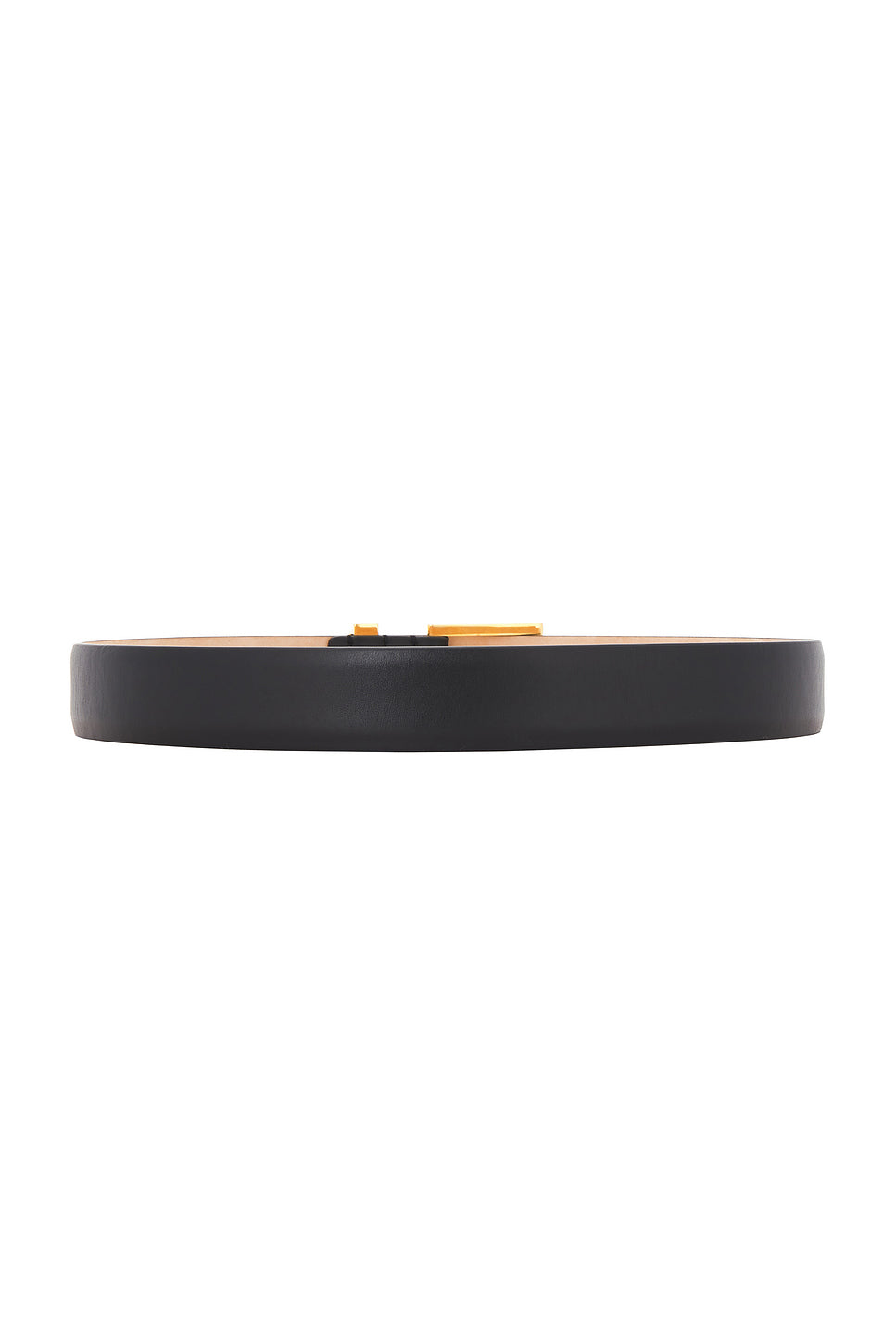 Manhattan 30mm Belt