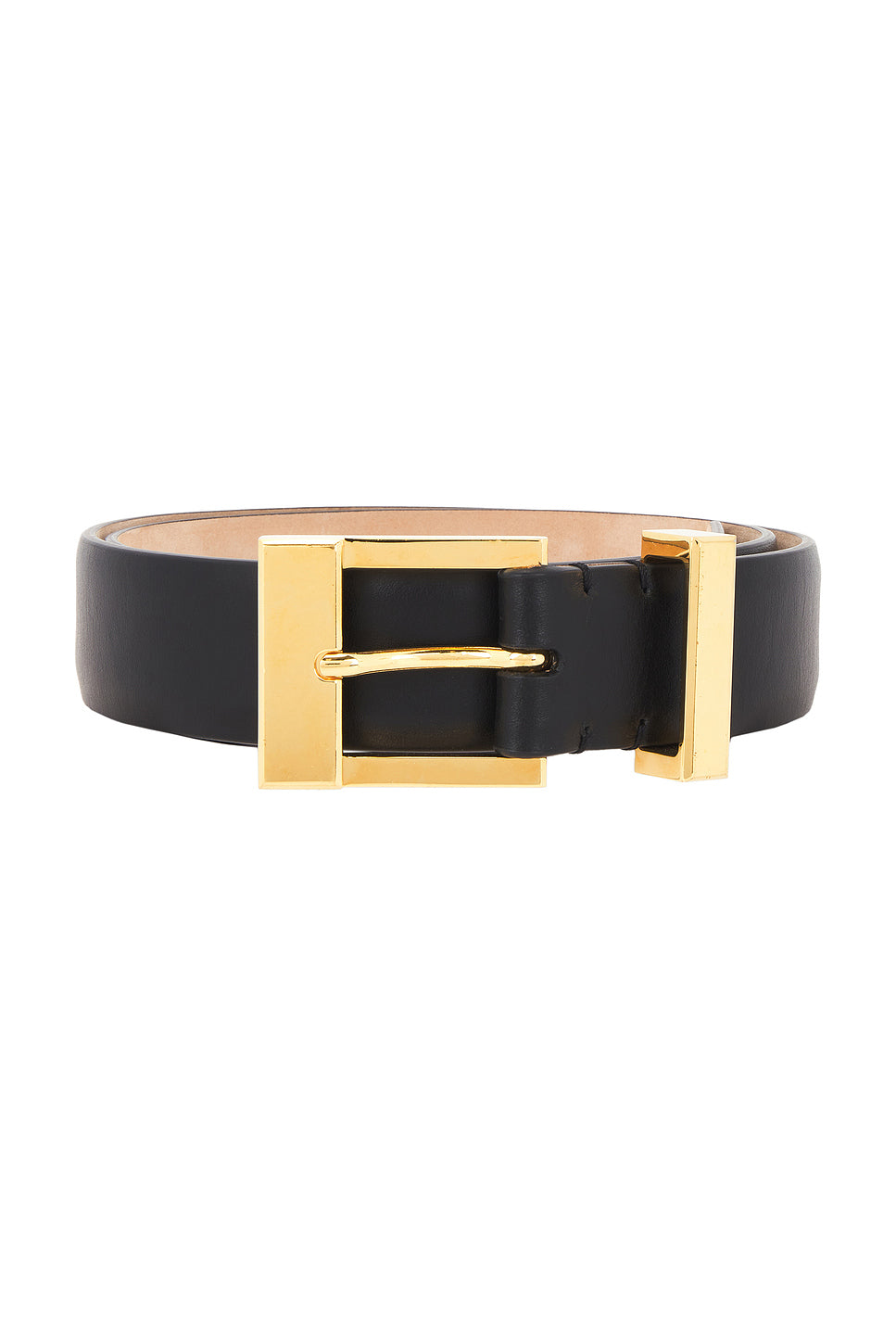 Manhattan 30mm Belt