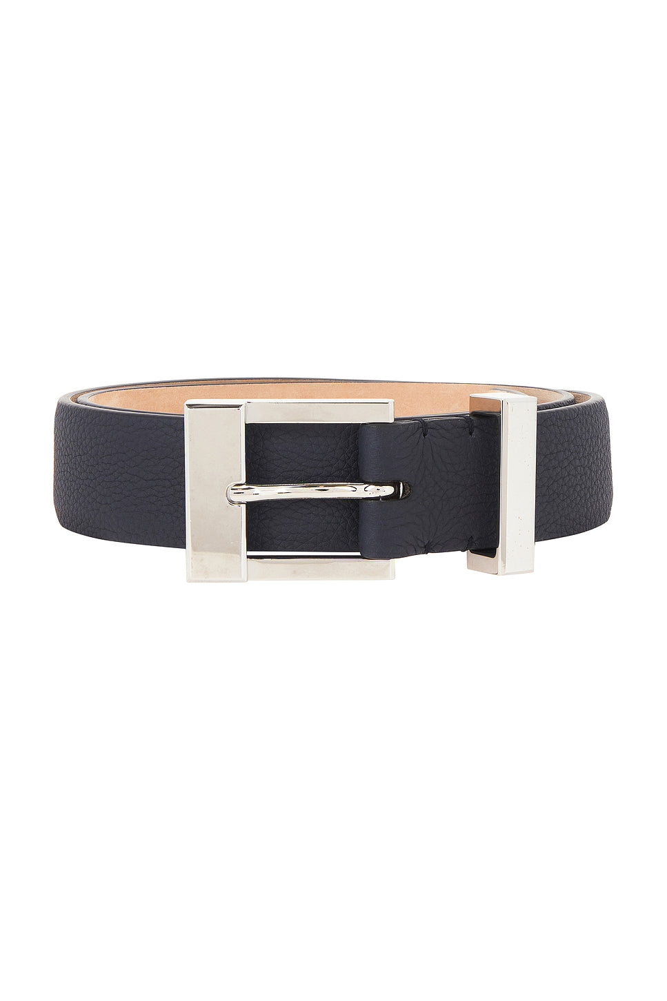 Manhattan 30mm Belt