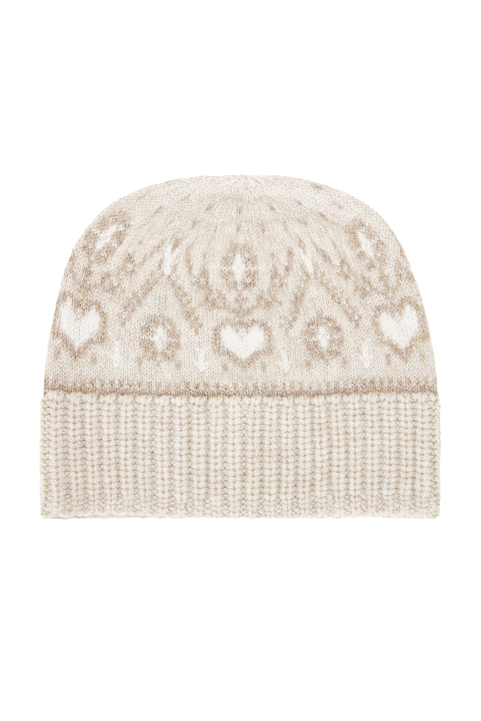 Avers Beanie