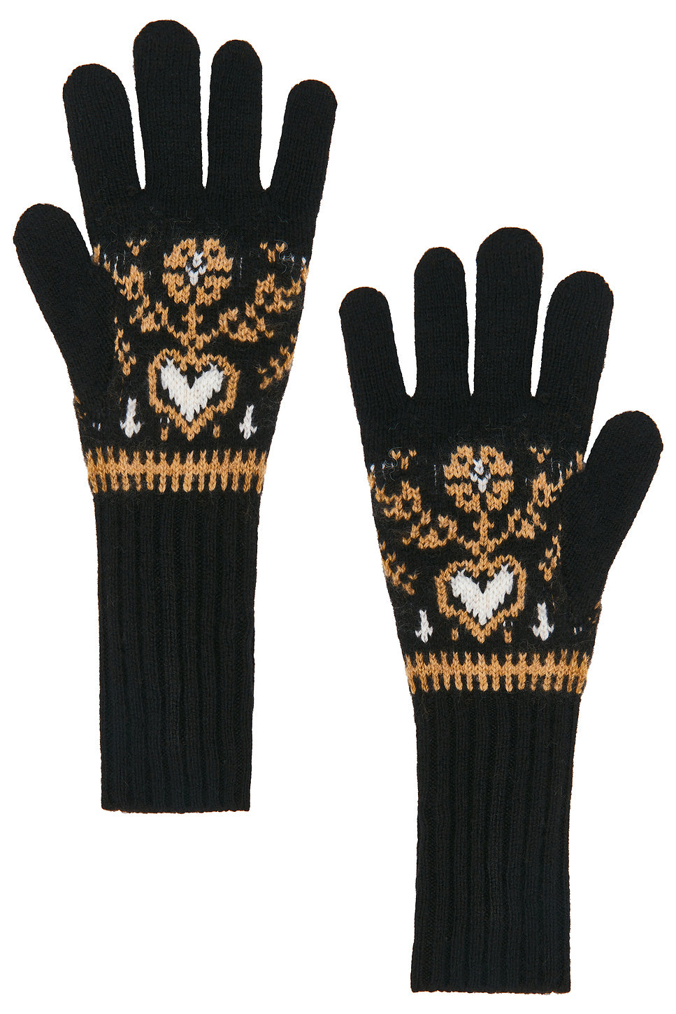 Domini Glove