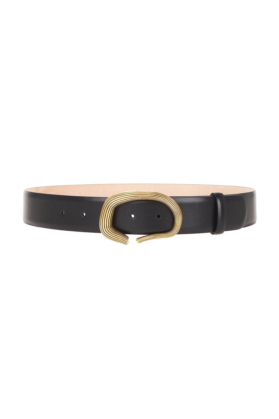 Churro 35mm Belt