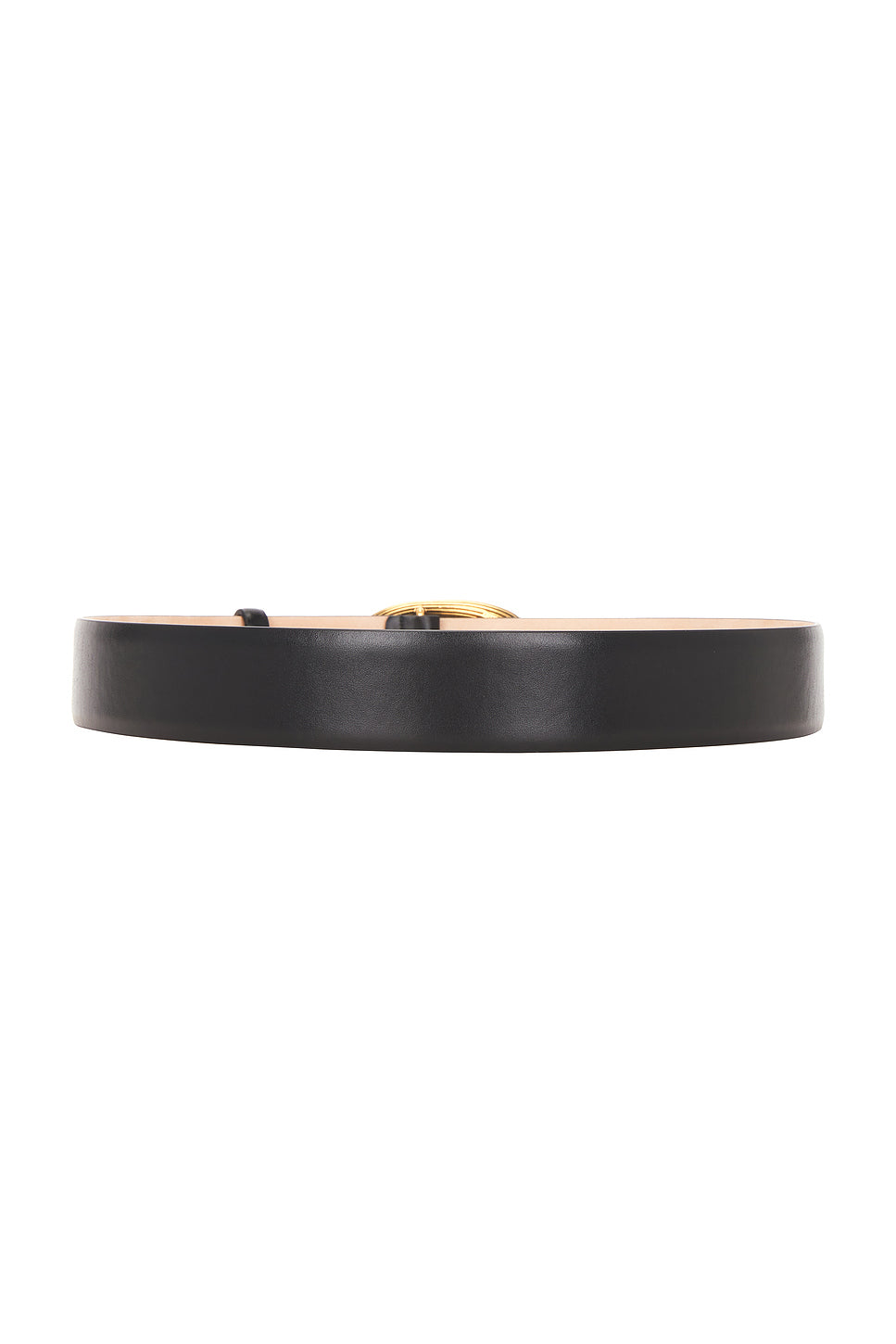 Churro 35mm Belt