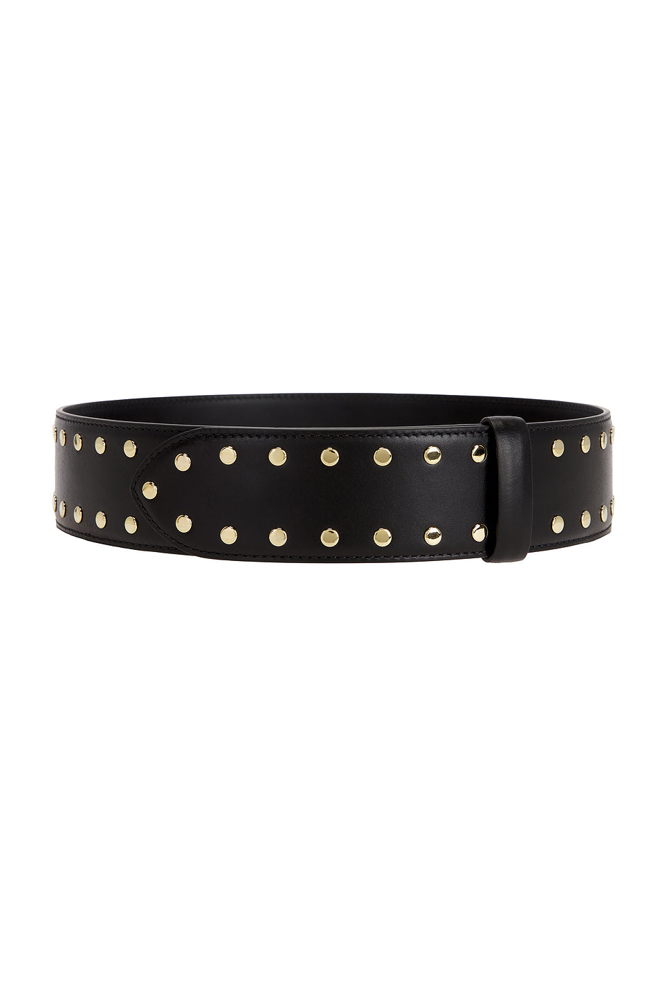 Theo Waist Belt
