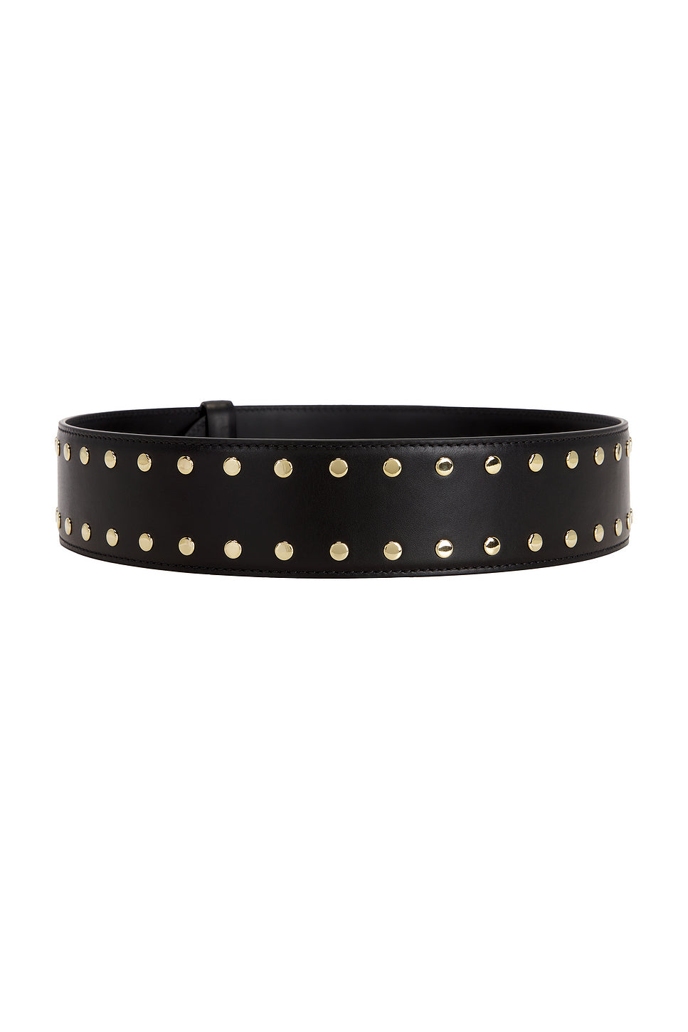 Theo Waist Belt
