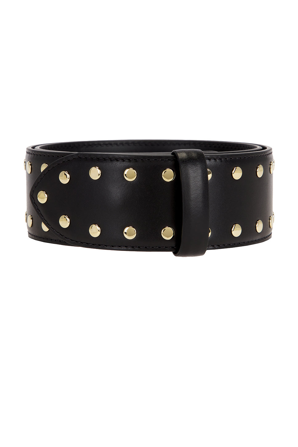 Theo Waist Belt