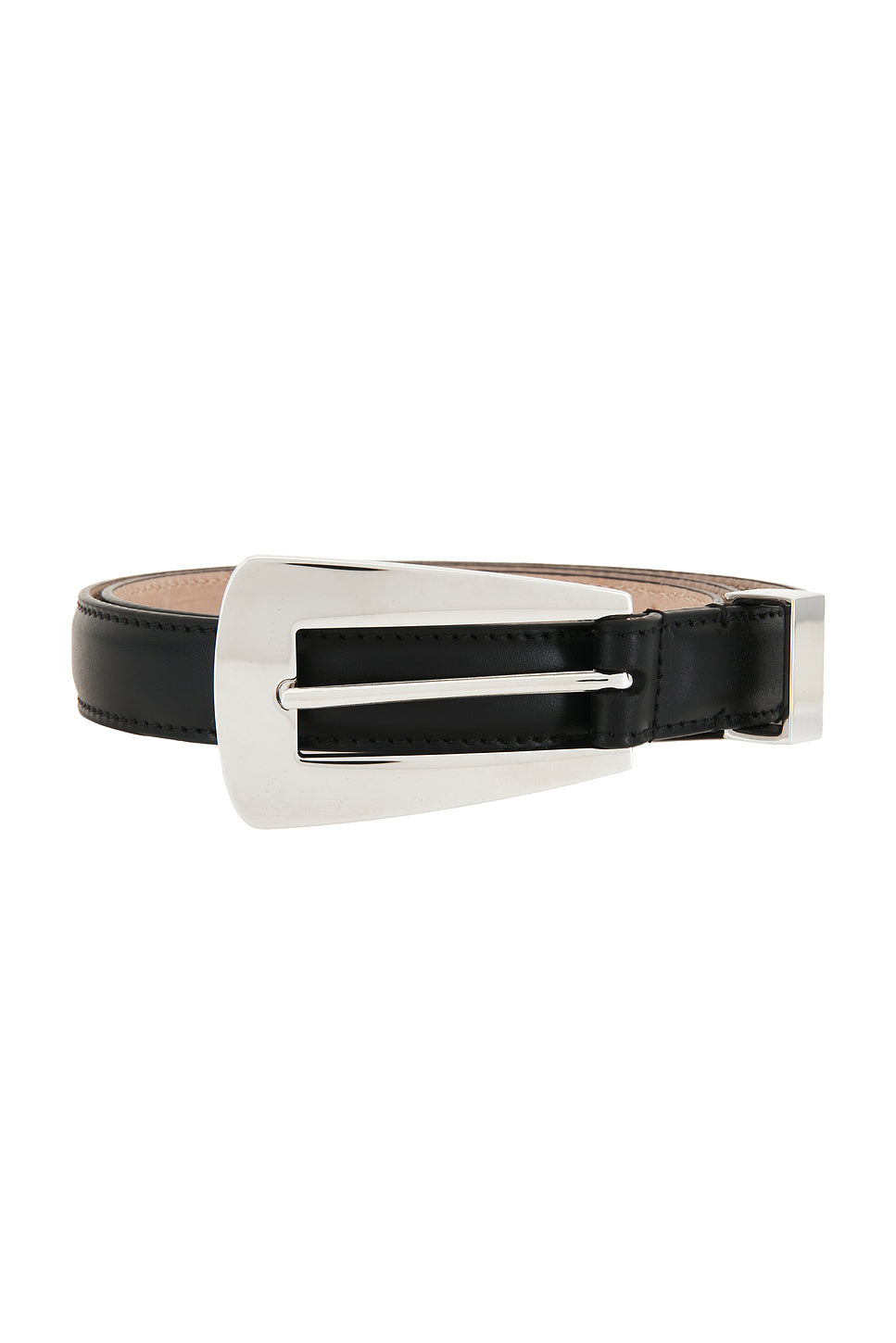 Lucca 25mm Belt