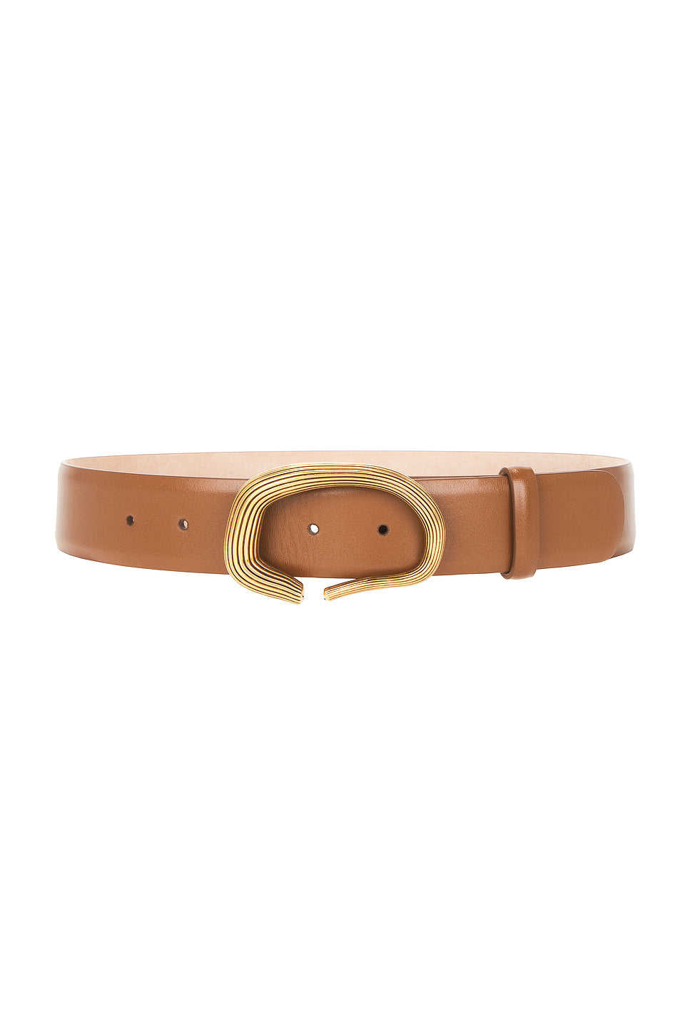 Churro 35mm Belt