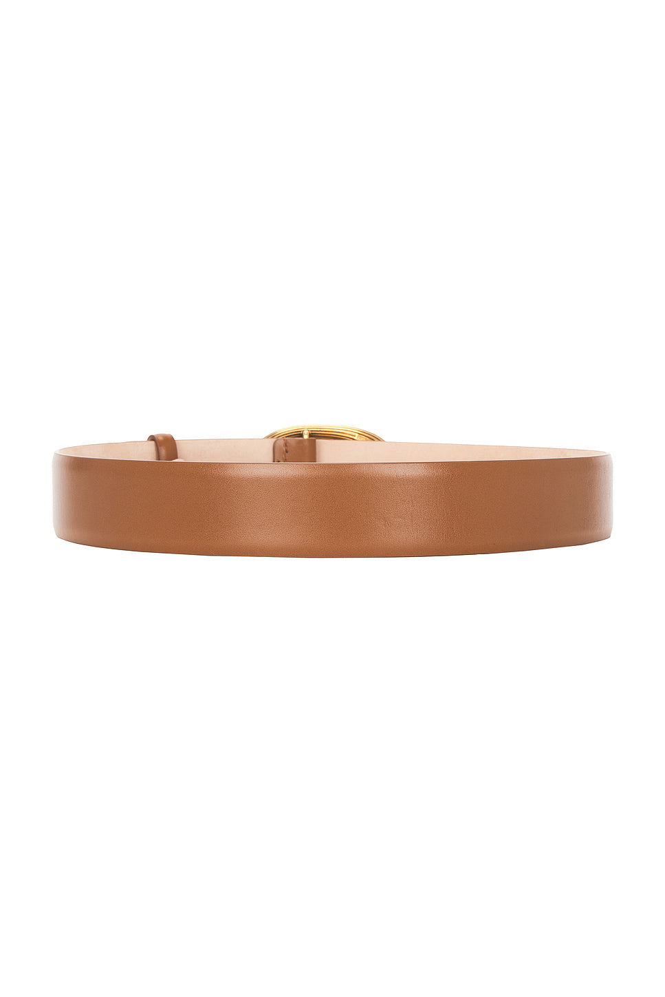 Churro 35mm Belt