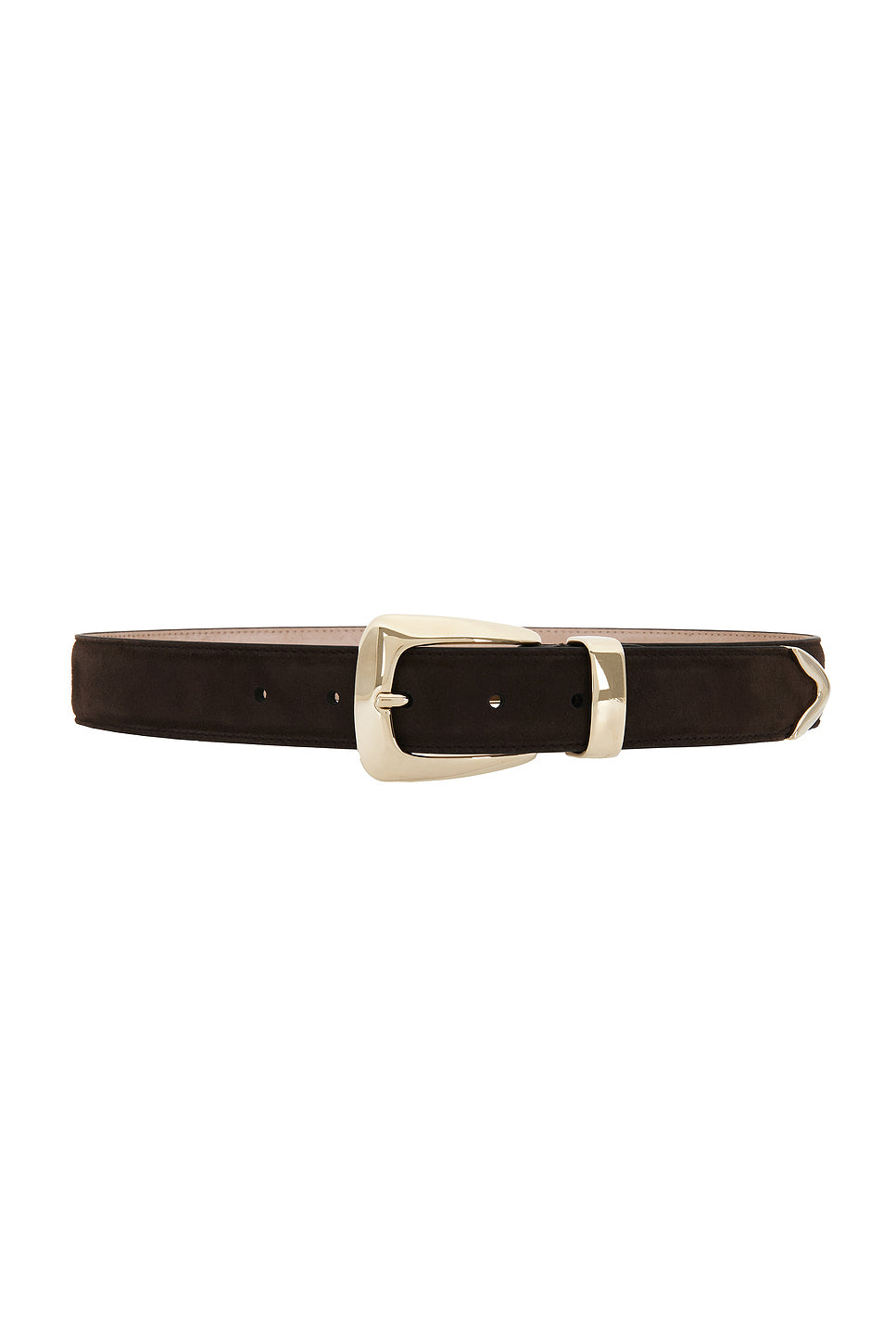 Benny 30mm Belt
