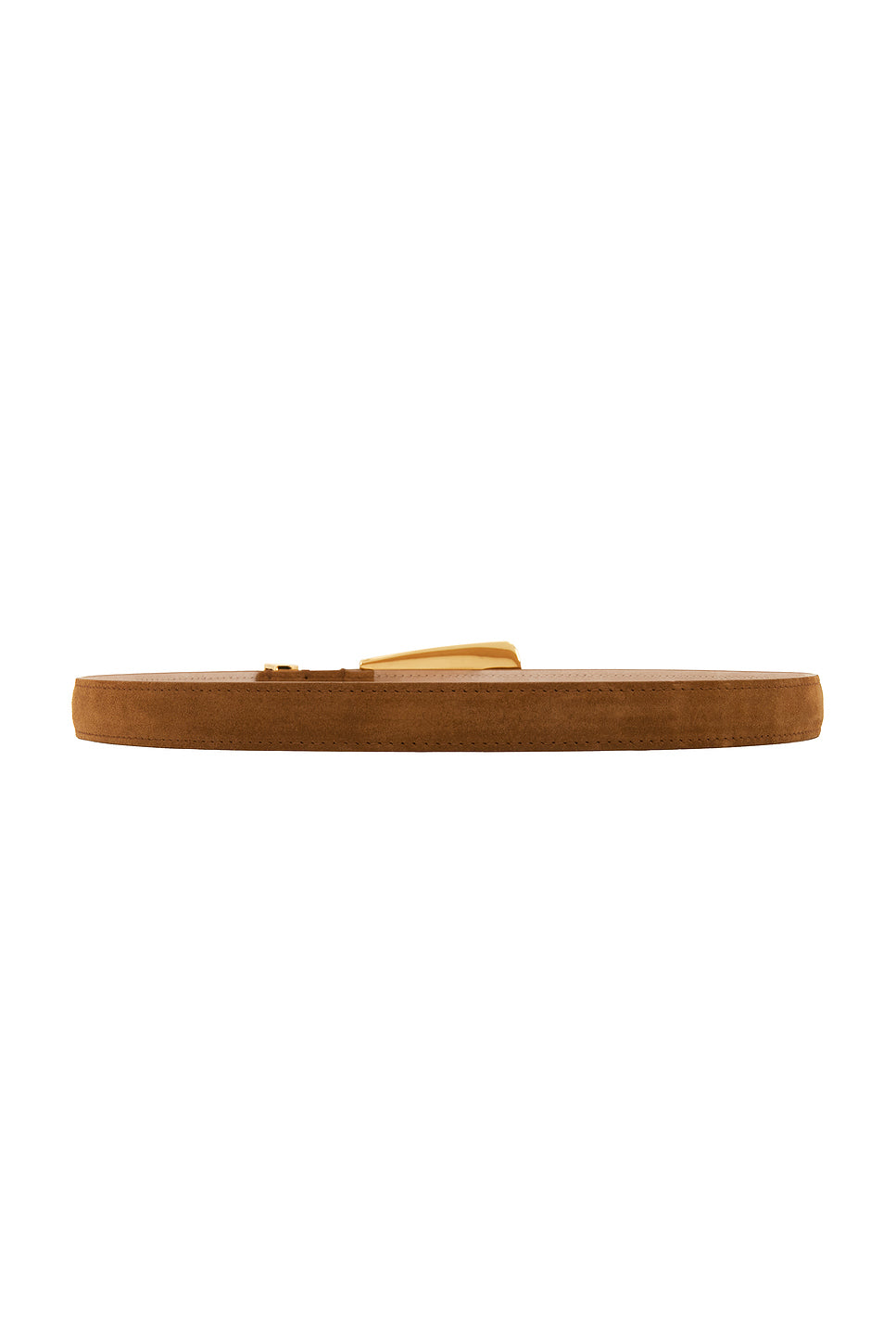 Lucca 20mm Belt