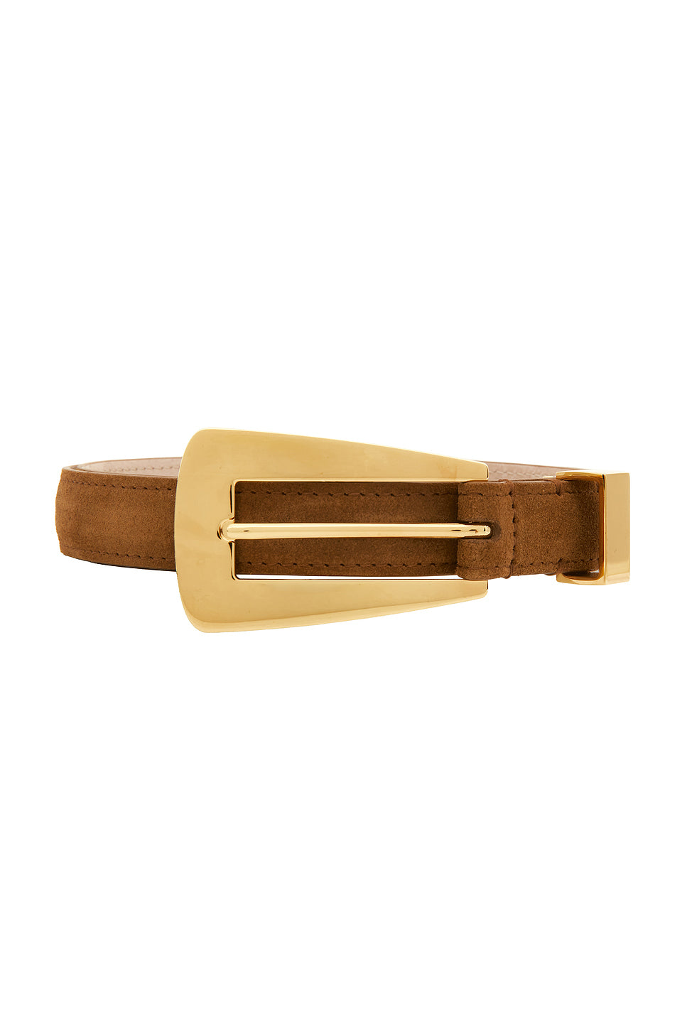 Lucca 20mm Belt