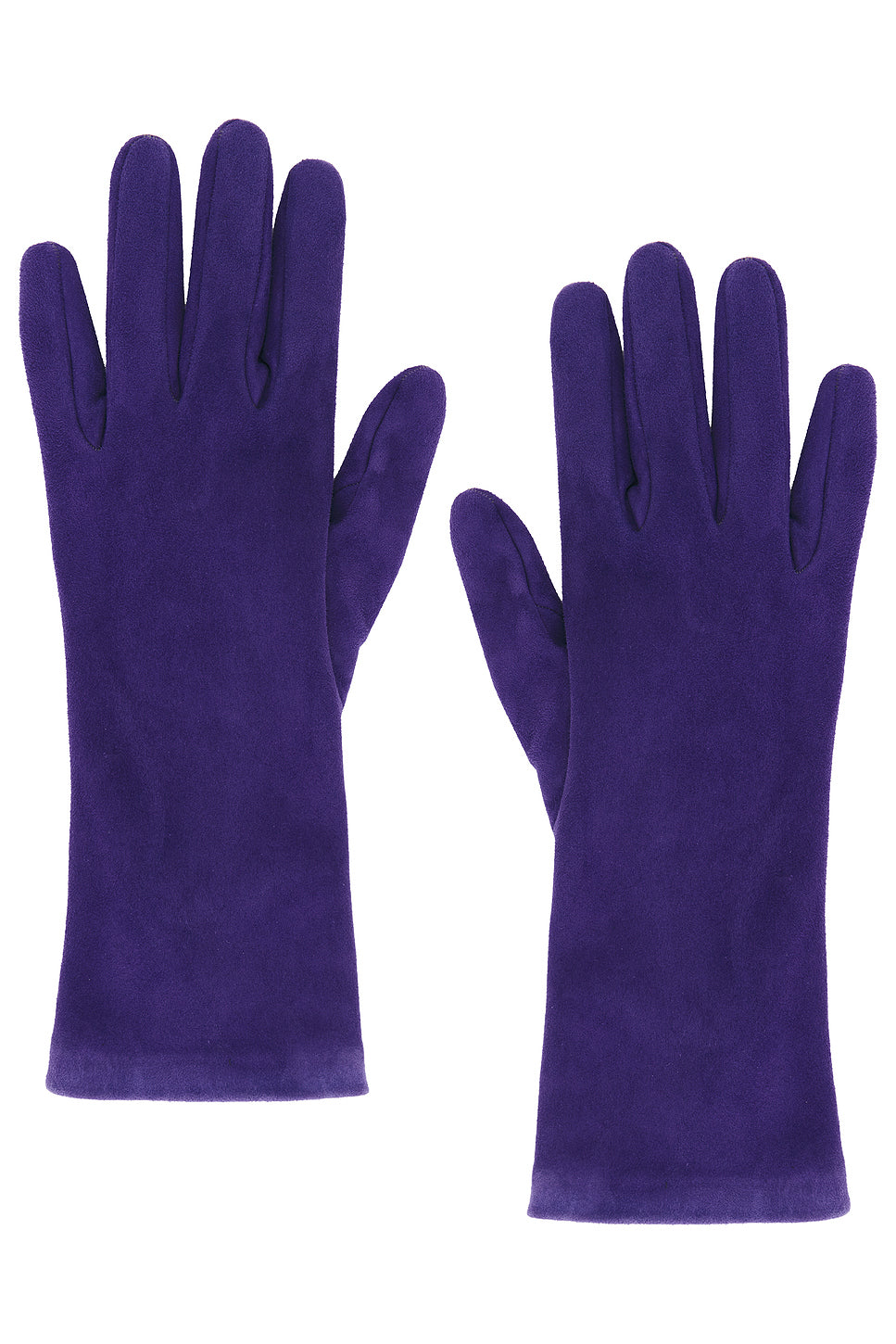 Remo Mid Gloves